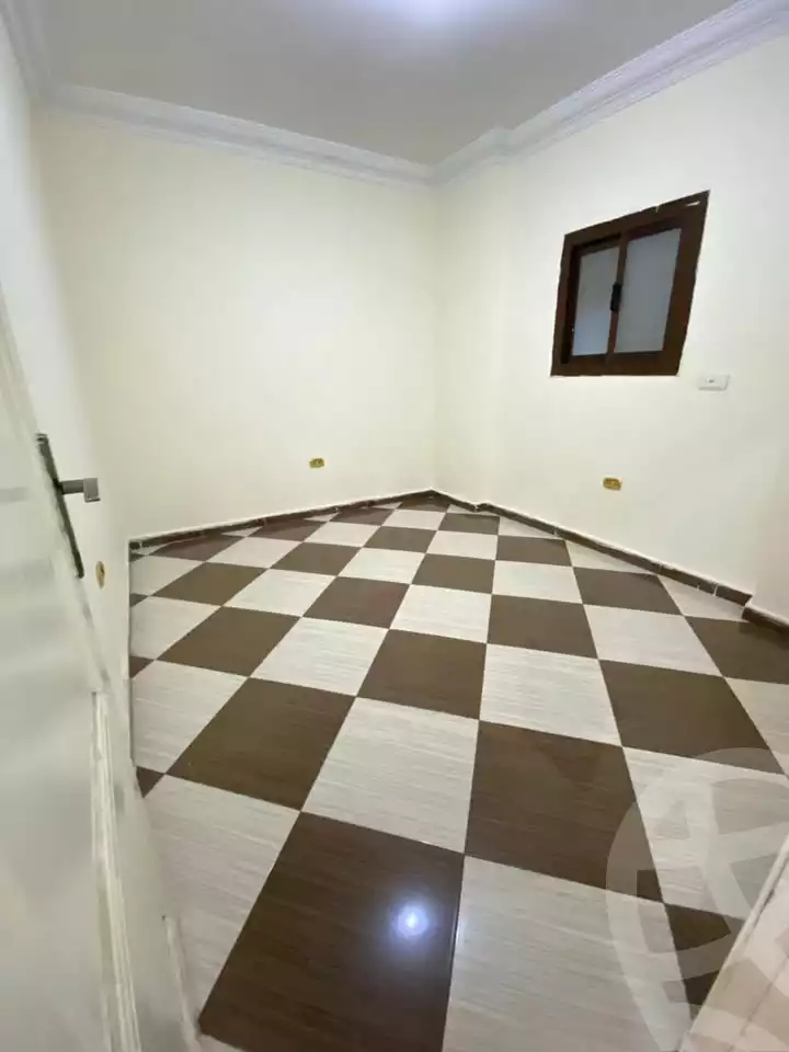 https://aqarmap.com.eg/ar/listing/6785638-for-rent-cairo-faisal-el-tawabeq