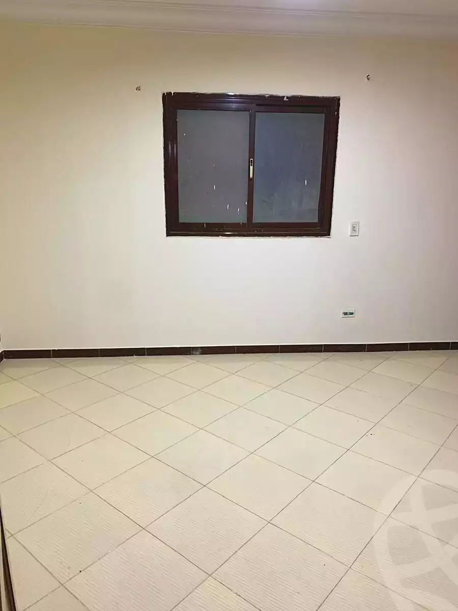https://aqarmap.com.eg/en/listing/6785641-for-rent-cairo-faisal-el-maryotyah-dr-lashin-st