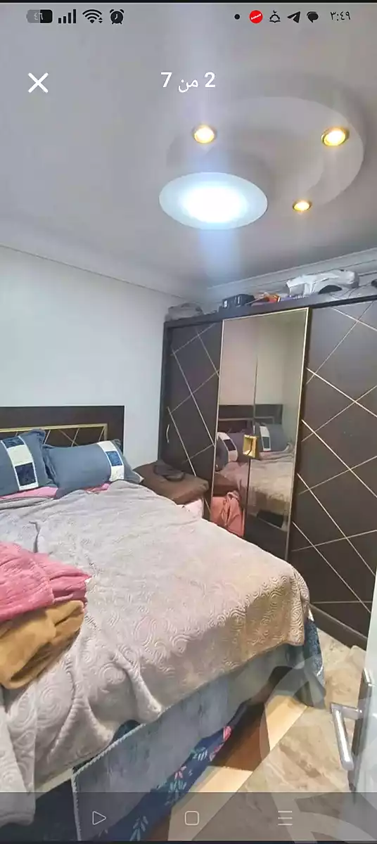 https://aqarmap.com.eg/ar/listing/6785658-for-sale-alexandria-el-asafra-shr-45