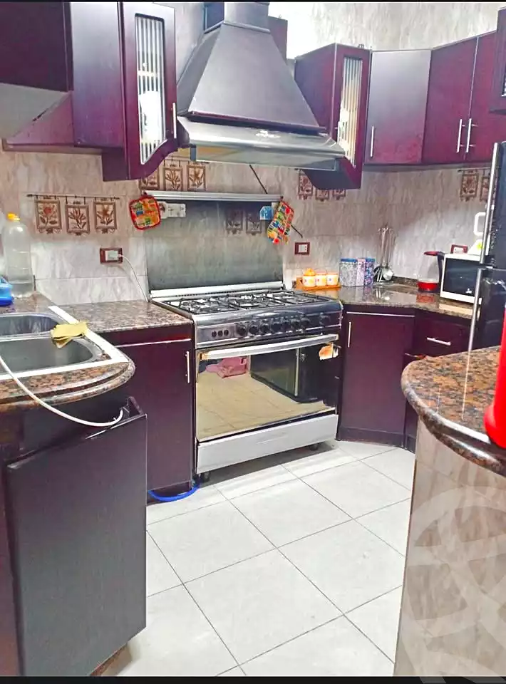 https://aqarmap.com.eg/en/listing/6785662-for-sale-cairo-faisal-el-matbeaa-amr-ibn-al-aas-st