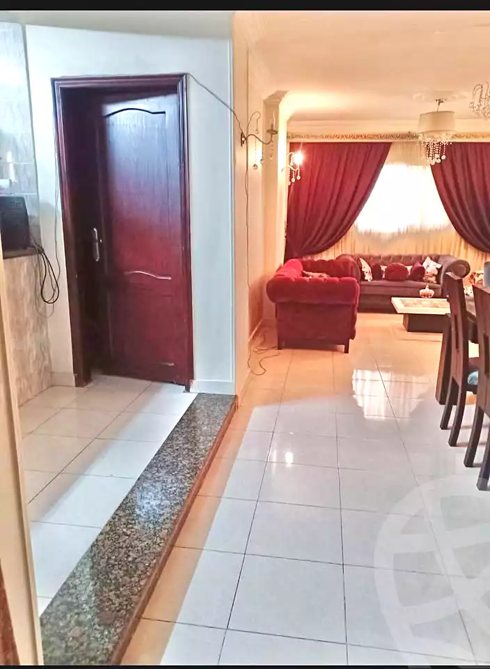 https://aqarmap.com.eg/en/listing/6785662-for-sale-cairo-faisal-el-matbeaa-amr-ibn-al-aas-st
