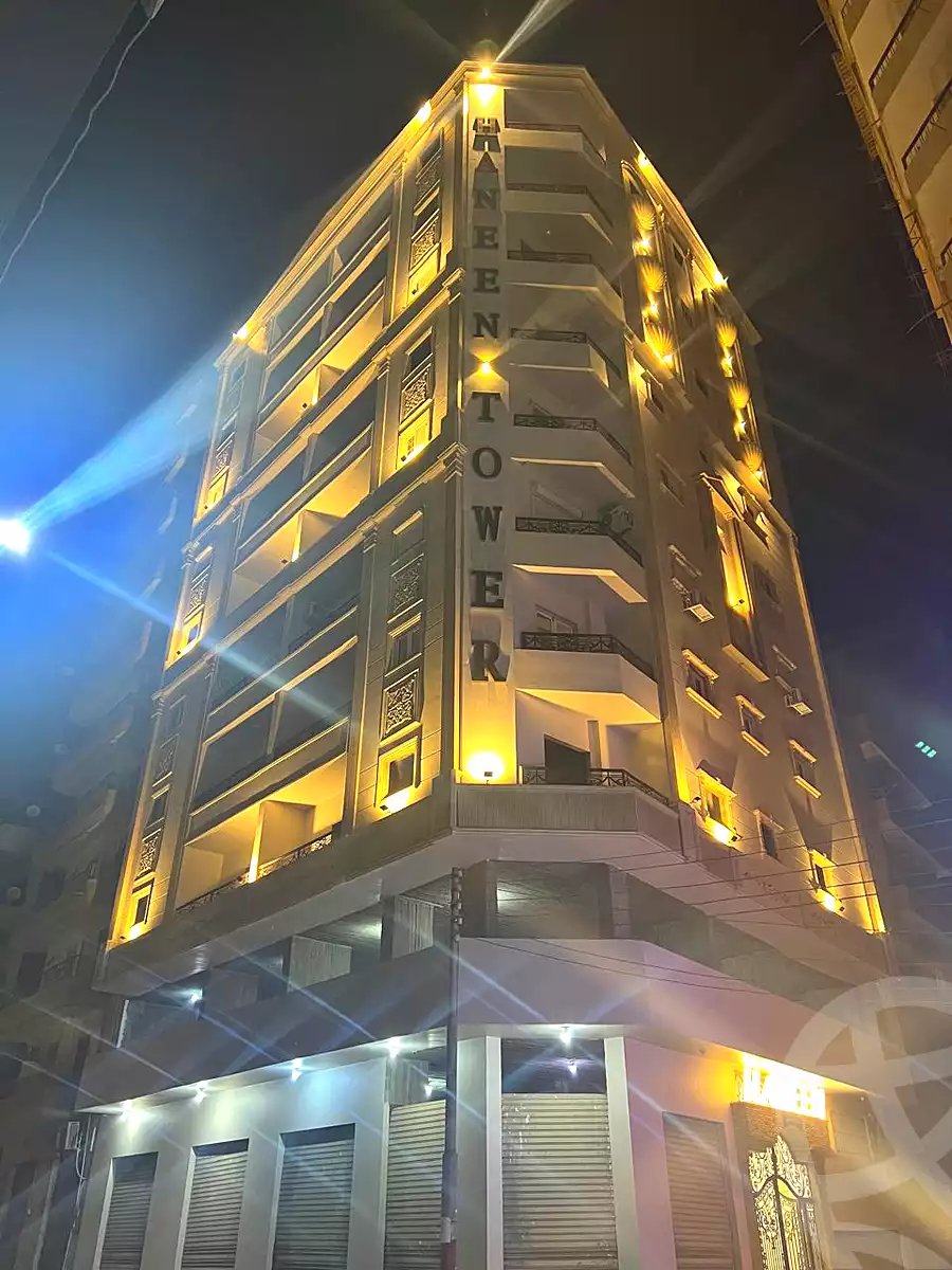 https://aqarmap.com.eg/en/listing/6785677-for-sale-sharqia-zagazig-zagazig-city-el-zohour-st