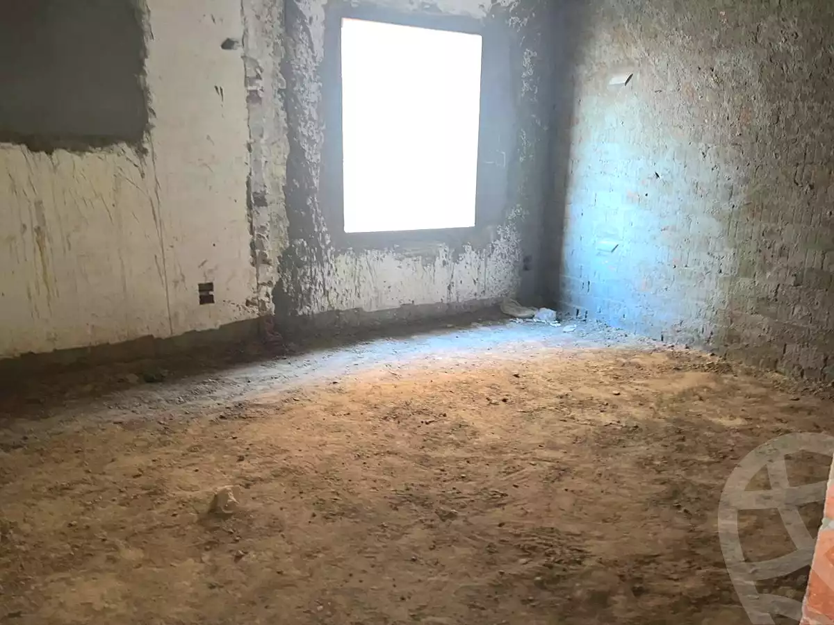 https://aqarmap.com.eg/ar/listing/6785691-for-sale-cairo-new-cairo-el-narges-el-narges-1-badr-khan-ali-st