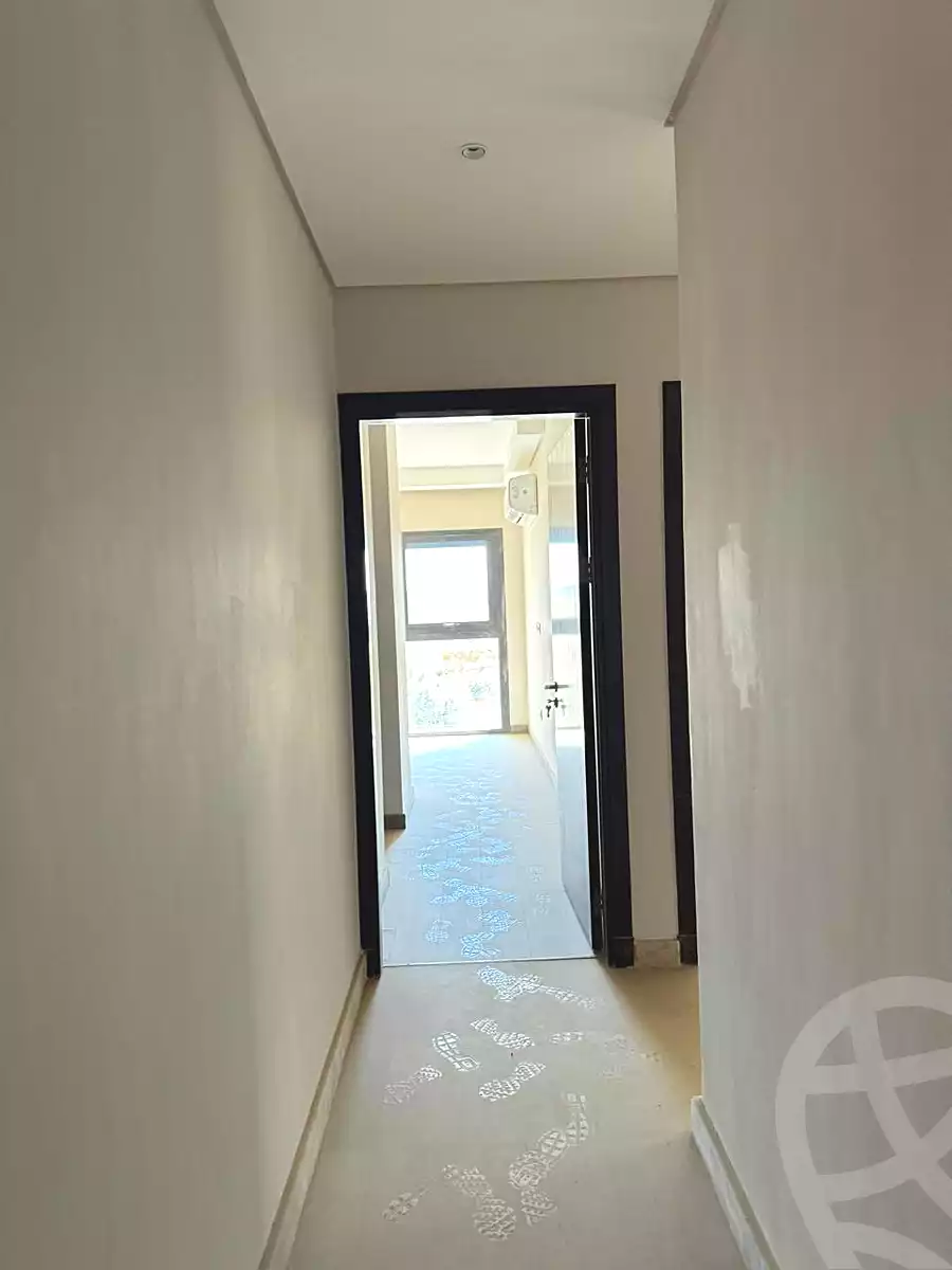 https://aqarmap.com.eg/ar/listing/6785678-for-sale-cairo-el-sheikh-zayed-city-compounds-zyd-wr-llttwyr-park-side-residences