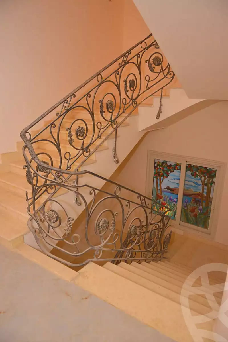 https://aqarmap.com.eg/en/listing/6785668-for-sale-cairo-new-cairo-compounds-maxim-country-club