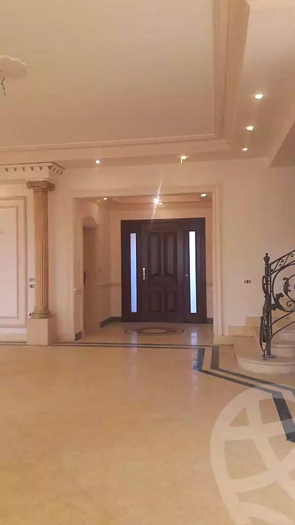 https://aqarmap.com.eg/en/listing/6785668-for-sale-cairo-new-cairo-compounds-maxim-country-club