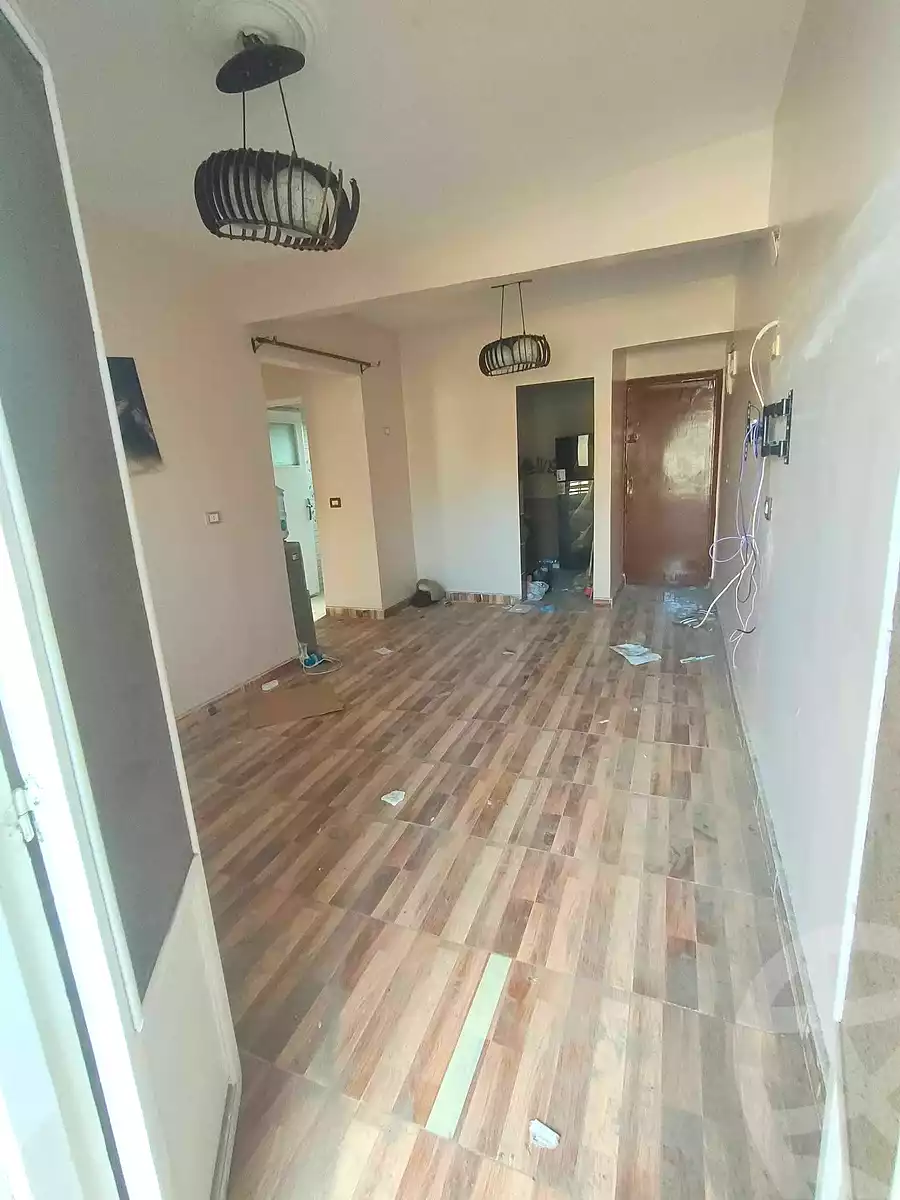 https://aqarmap.com.eg/en/listing/6785705-for-sale-alexandria-l-jmy-lbytsh-al-andalous-wa-al-hgaz-st