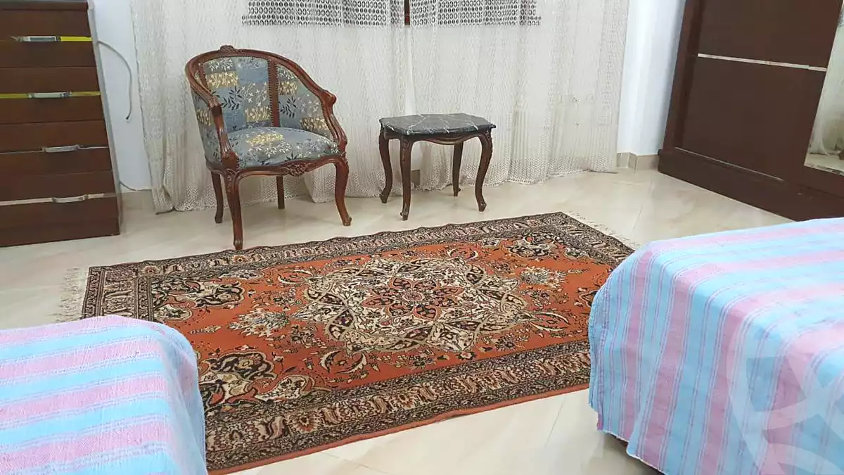 https://aqarmap.com.eg/ar/listing/6785706-for-sale-cairo-new-cairo-el-narges-el-narges-omarat-mohamed-sabry-abu-alam-st