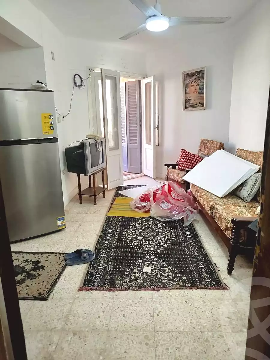 https://aqarmap.com.eg/ar/listing/6785717-for-sale-alexandria-l-jmy-lbytsh-bianchiii