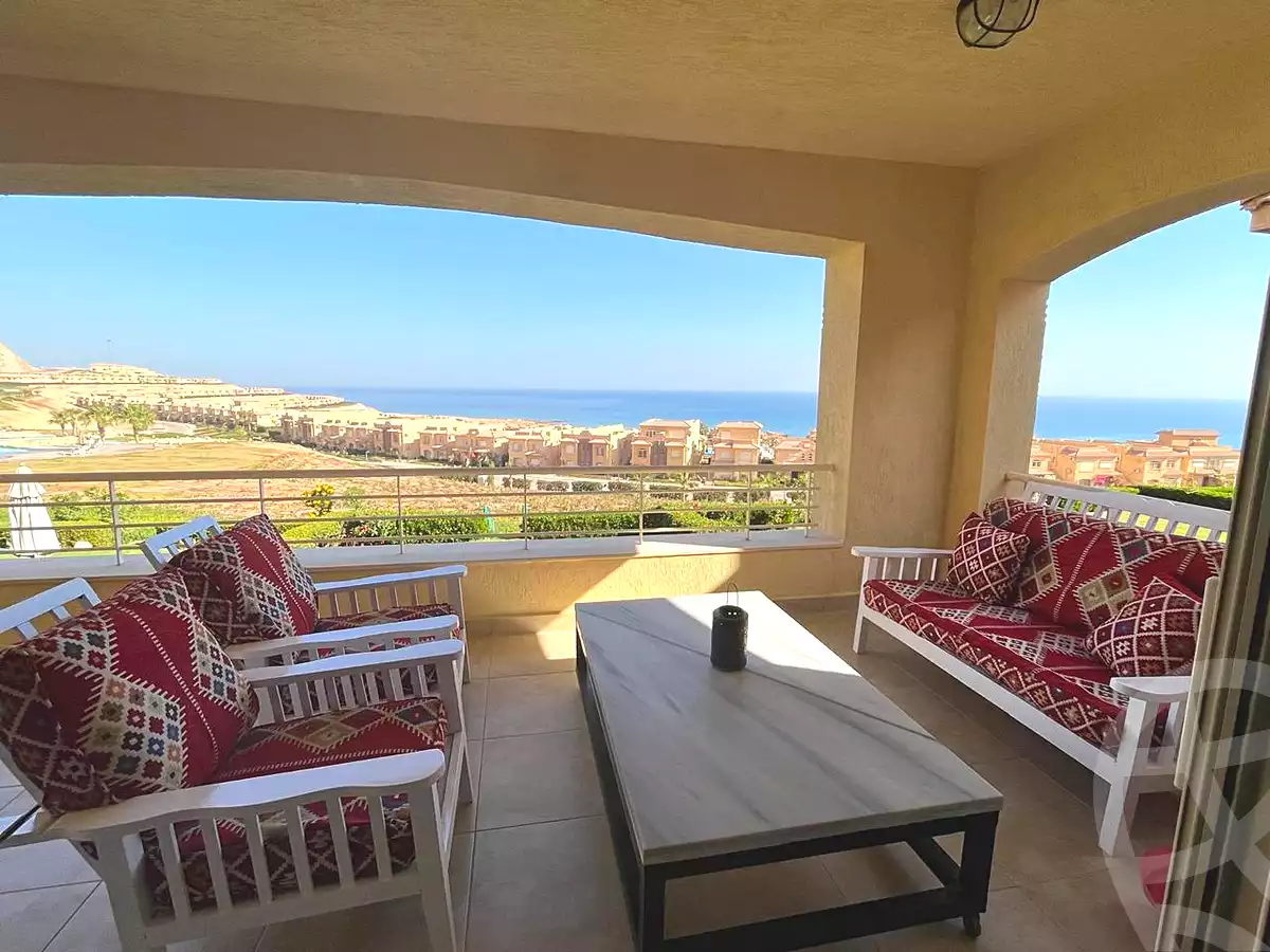 https://aqarmap.com.eg/en/listing/6785707-for-sale-ain-elsokhna-resorts-telal-el-sokhna