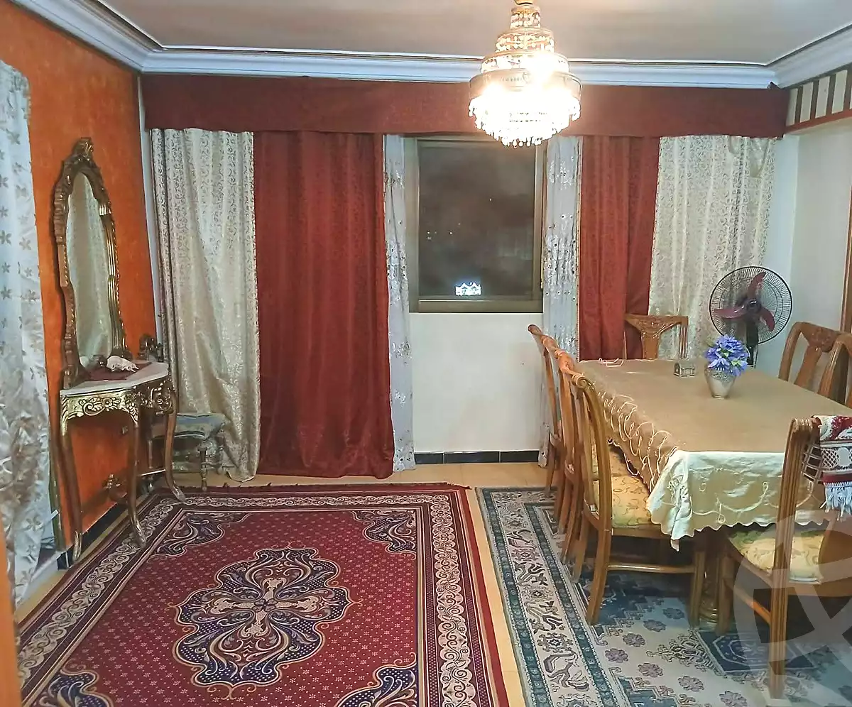 https://aqarmap.com.eg/ar/listing/6785711-for-sale-cairo-el-haram-el-talbya-tersa-st