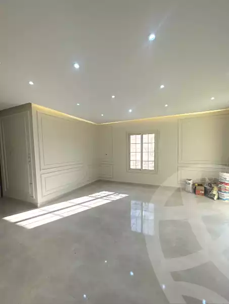 https://aqarmap.com.eg/ar/listing/6785721-for-sale-cairo-el-maadi-mdyn-lm-rj-al-israa-st