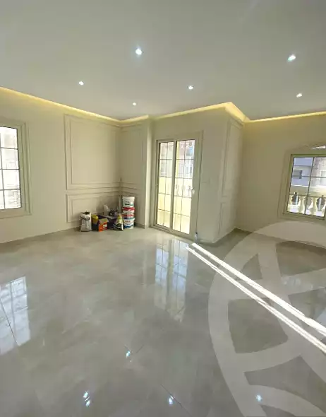 https://aqarmap.com.eg/ar/listing/6785721-for-sale-cairo-el-maadi-mdyn-lm-rj-al-israa-st