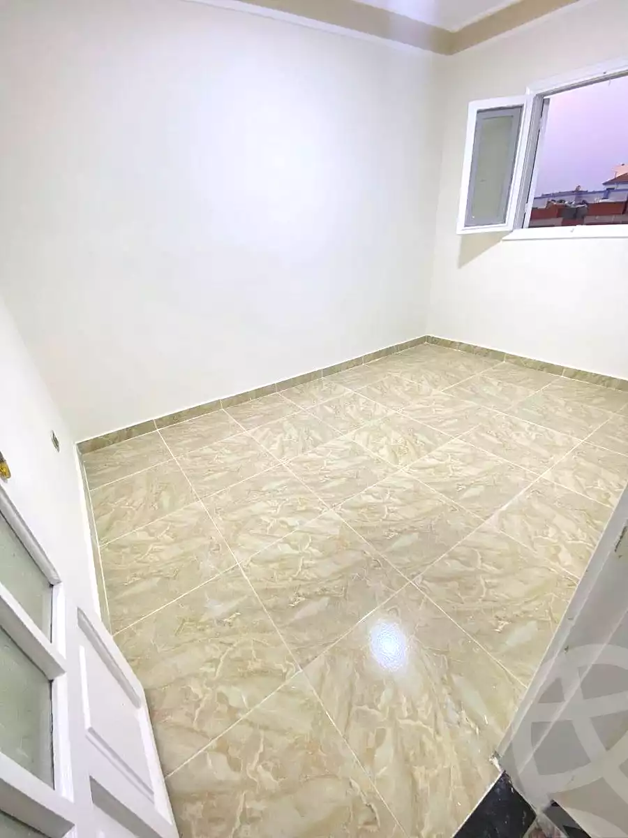 https://aqarmap.com.eg/ar/listing/6785734-for-sale-alexandria-l-jmy-ibrahim-el-aowam-st