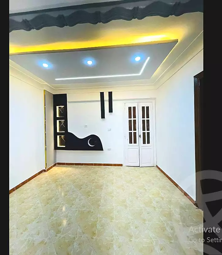 https://aqarmap.com.eg/ar/listing/6785741-for-sale-alexandria-lsywf-el-falki-street-16-el-eslah