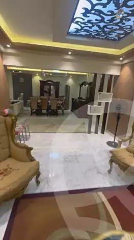 https://aqarmap.com.eg/en/listing/6785745-for-sale-el-fayoum-fayoum
