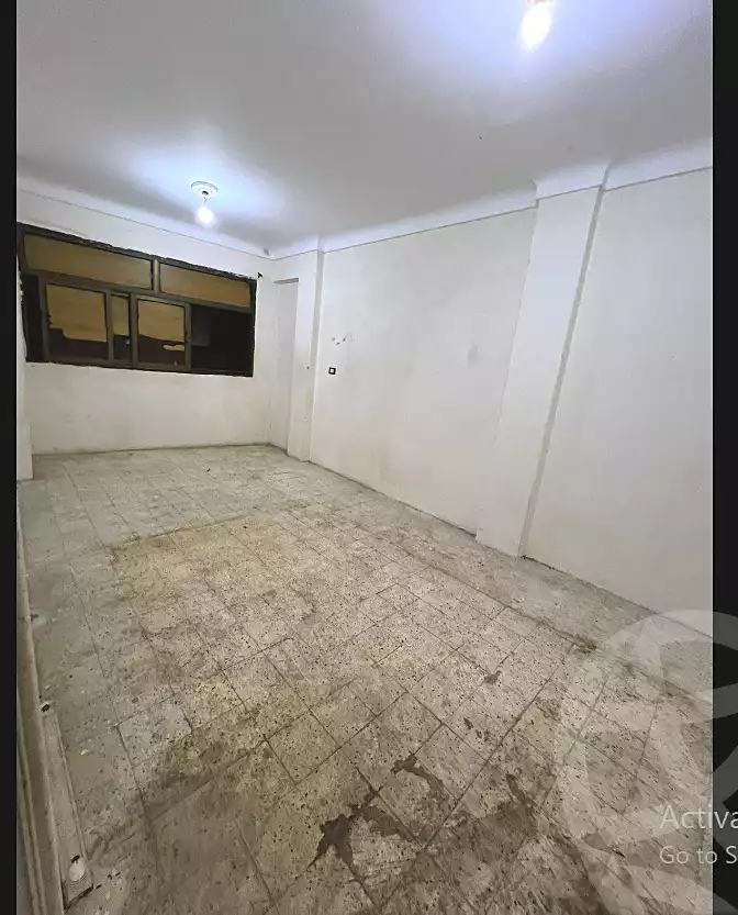 https://aqarmap.com.eg/ar/listing/6785749-for-sale-alexandria-lsywf-el-falki-street-16-el-eslah