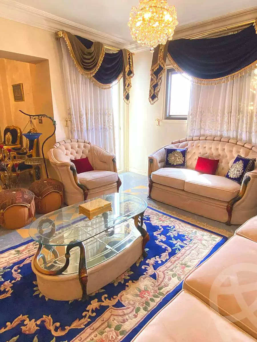 https://aqarmap.com.eg/ar/listing/6785761-for-sale-cairo-el-zaytun