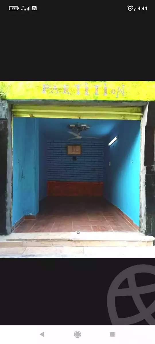 https://aqarmap.com.eg/ar/listing/6785762-for-rent-cairo-el-sharabeya