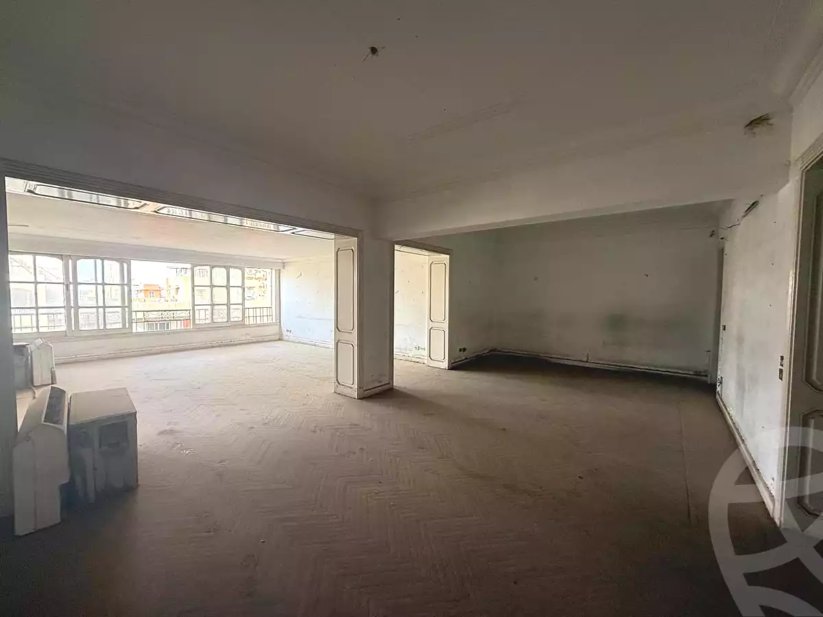 https://aqarmap.com.eg/ar/listing/6785769-for-sale-cairo-dokki-msdq