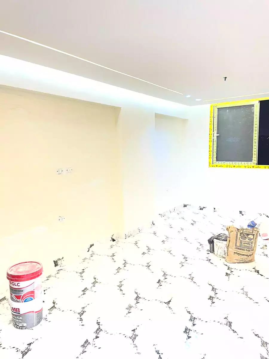 https://aqarmap.com.eg/en/listing/6785776-for-rent-cairo-ain-shams-mnshy-lthryr