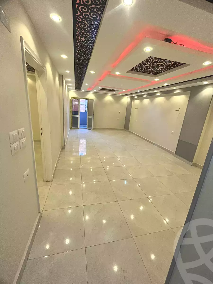https://aqarmap.com.eg/ar/listing/6785783-for-rent-cairo-ain-shams-ain-shams-el-sharkia-ain-shams-st