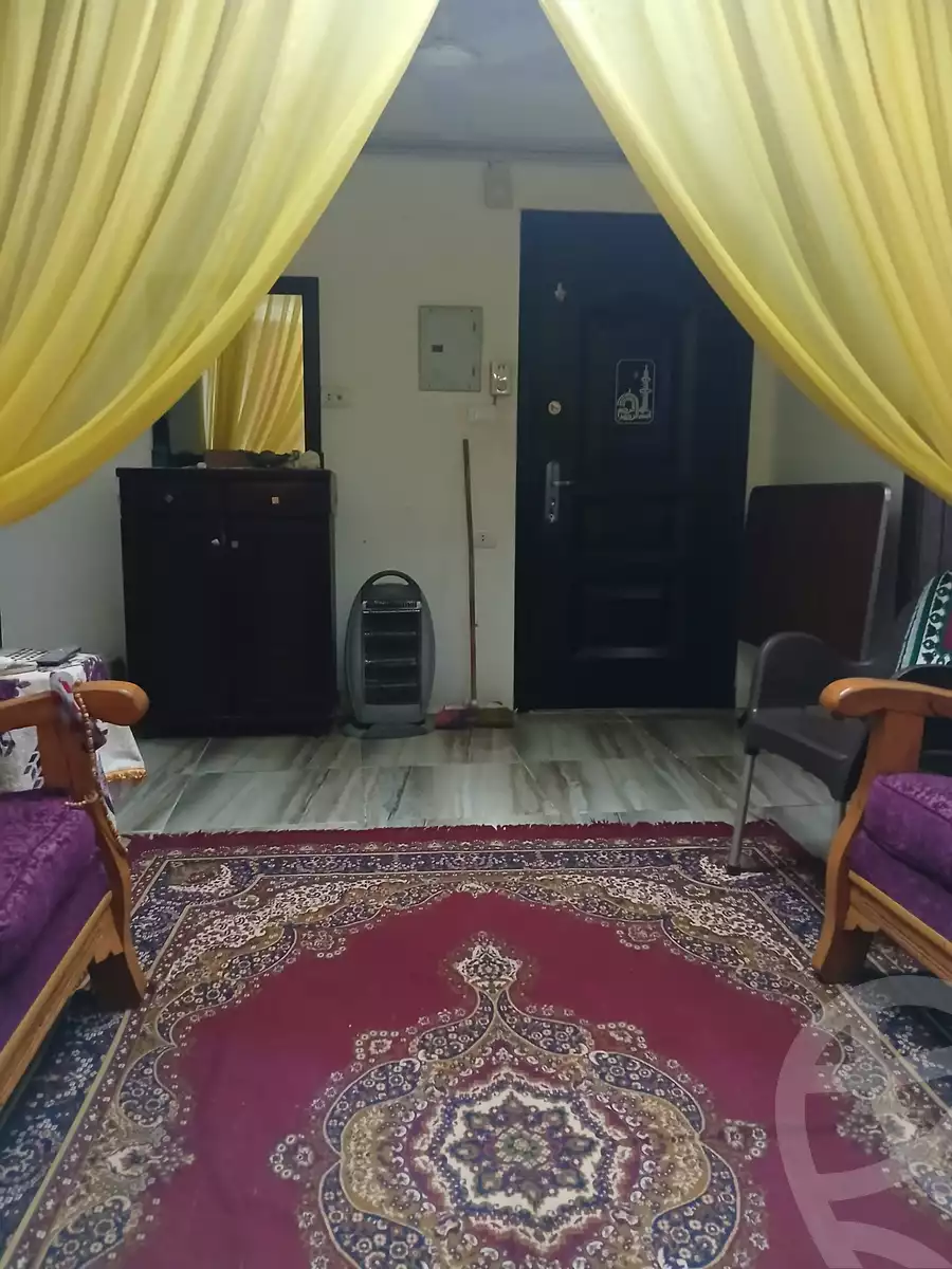 https://aqarmap.com.eg/en/listing/6785784-for-sale-cairo-ain-shams-ain-shams-el-sharkia-el-zahraa-st
