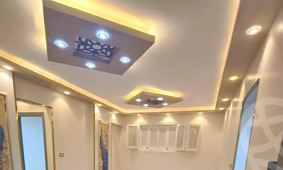 https://aqarmap.com.eg/ar/listing/6785663-for-sale-alexandria-lsywf-el-falki-street-16-el-eslah