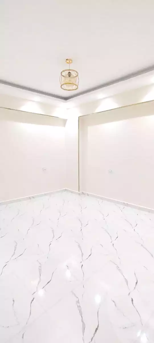 https://aqarmap.com.eg/ar/listing/6785801-for-sale-cairo-elnozha-Streettt-27