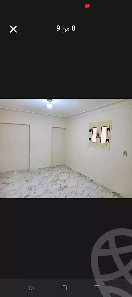https://aqarmap.com.eg/ar/listing/6785818-for-sale-alexandria-fyktwry