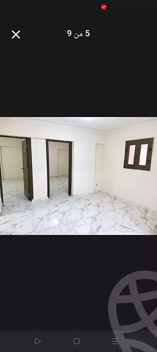 https://aqarmap.com.eg/ar/listing/6785818-for-sale-alexandria-fyktwry