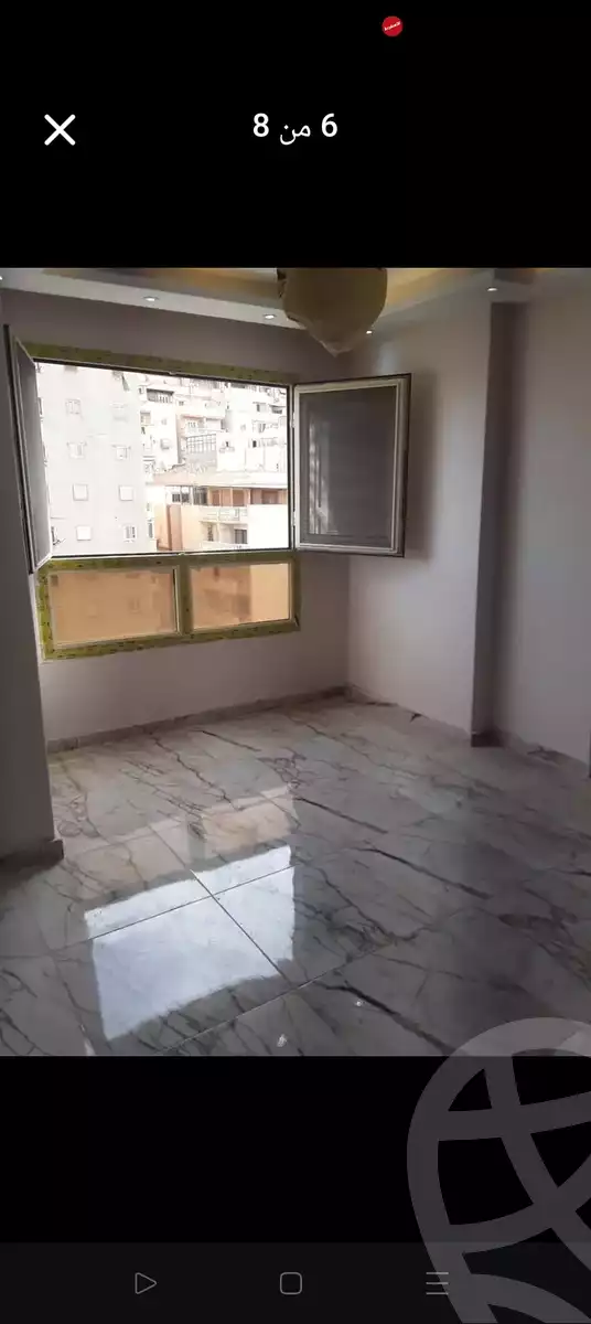 https://aqarmap.com.eg/ar/listing/6785822-for-sale-alexandria-fyktwry-imad-mohammed-al-fayed-st