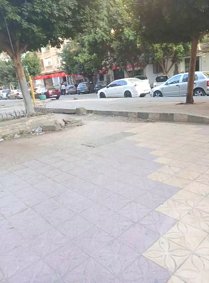 https://aqarmap.com.eg/en/listing/6785823-for-rent-cairo-el-zaytun-lzytwn-lshrqy-toman-bai-st