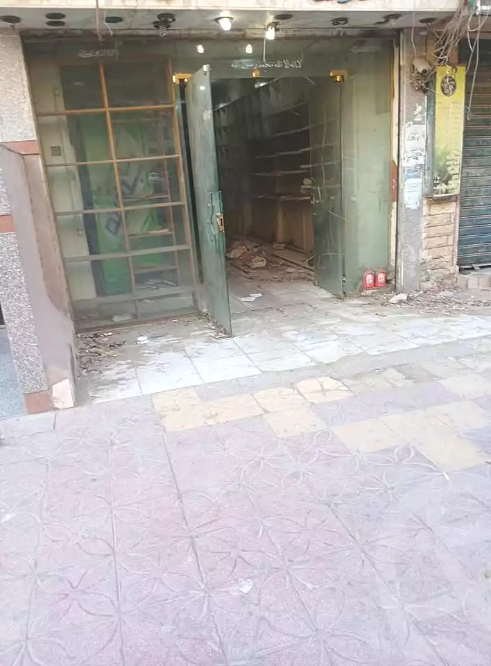 https://aqarmap.com.eg/en/listing/6785823-for-rent-cairo-el-zaytun-lzytwn-lshrqy-toman-bai-st