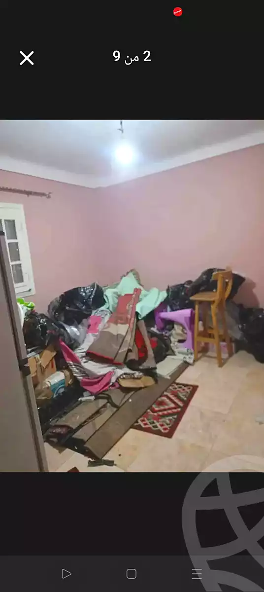 https://aqarmap.com.eg/ar/listing/6785827-for-sale-alexandria-el-asafra-l-sfr-qbly-el-maahad-el-dini-st