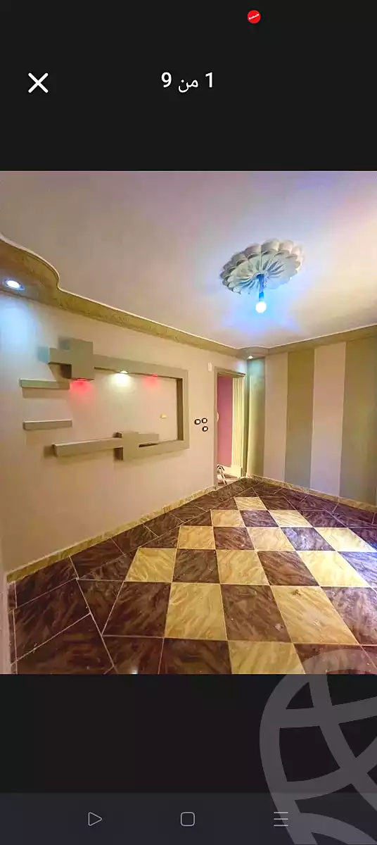 https://aqarmap.com.eg/ar/listing/6785827-for-sale-alexandria-el-asafra-l-sfr-qbly-el-maahad-el-dini-st