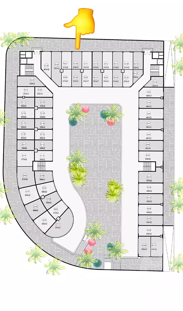 https://aqarmap.com.eg/ar/listing/6785828-for-sale-cairo-al-oubour-el-hay-el-taseaa-naguib-mahfouz-st