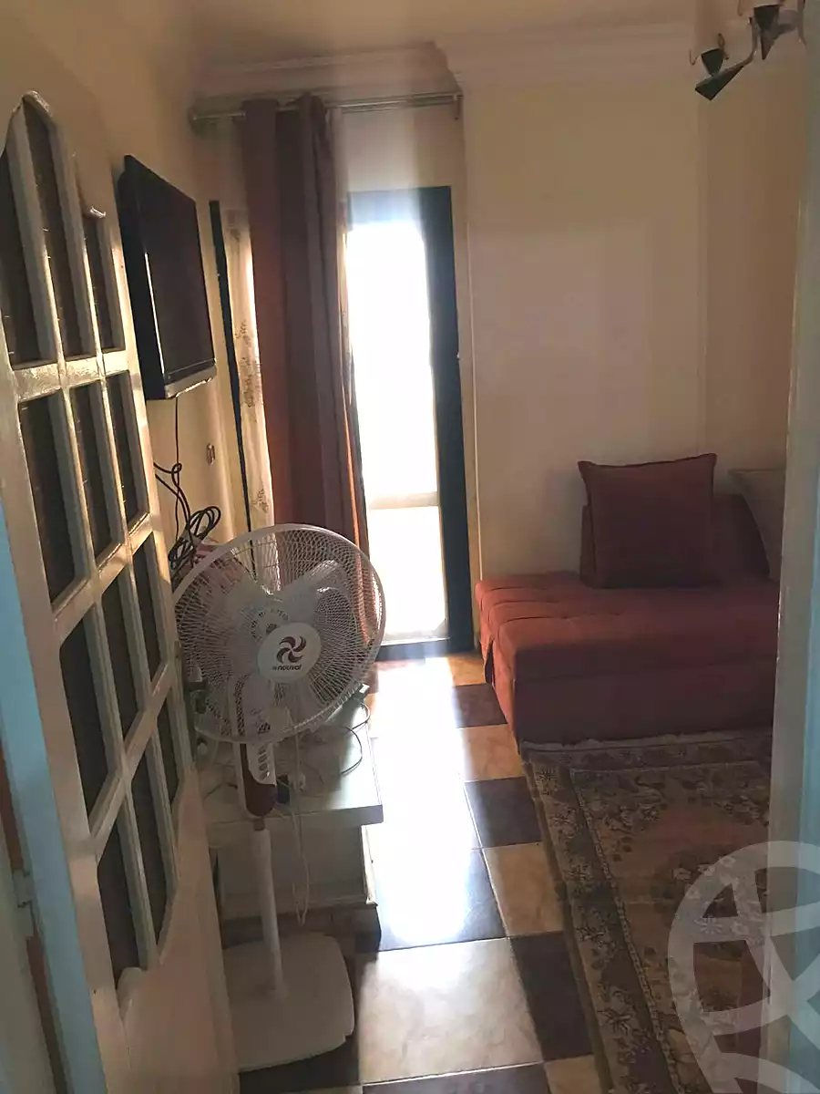 https://aqarmap.com.eg/ar/listing/6785834-for-sale-alexandria-miami-salah-al-din-shaban-st