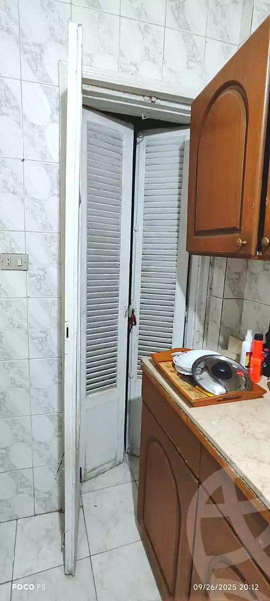 https://aqarmap.com.eg/en/listing/6785837-for-rent-cairo-heliopolis-triumph-square-haroun-el-rashid-st