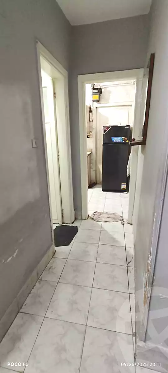 https://aqarmap.com.eg/en/listing/6785837-for-rent-cairo-heliopolis-triumph-square-haroun-el-rashid-st