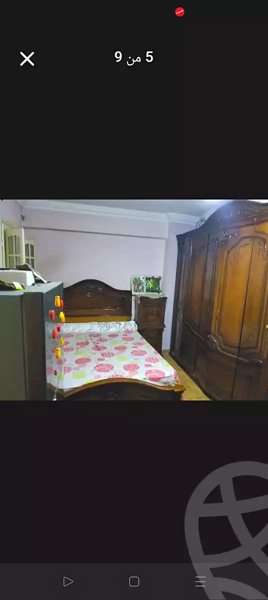 https://aqarmap.com.eg/ar/listing/6785839-for-sale-alexandria-fyktwry
