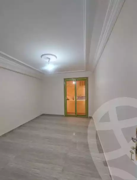 https://aqarmap.com.eg/en/listing/6785842-for-sale-alexandria-el-asafra-salman-el-farsi-st