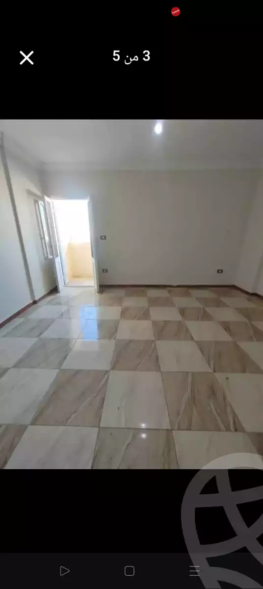 https://aqarmap.com.eg/ar/listing/6785843-for-rent-alexandria-new-miami-mostafa-kamel-sttt