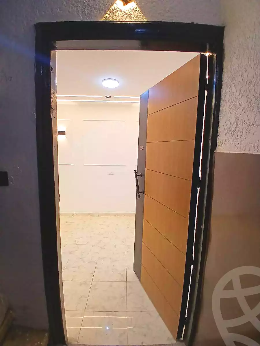 https://aqarmap.com.eg/en/listing/6785844-for-sale-alexandria-miami-iskandar-ibrahim-st