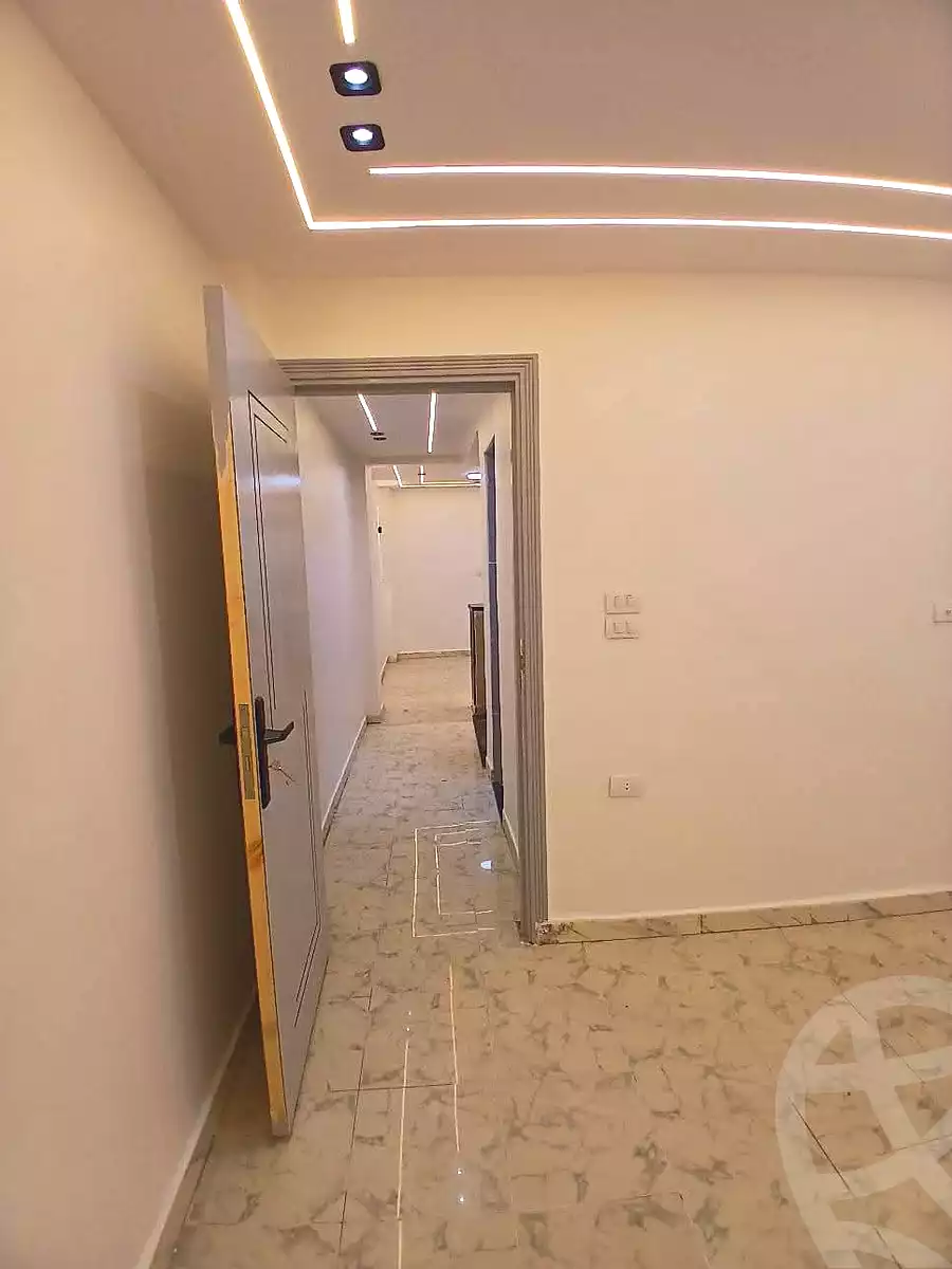 https://aqarmap.com.eg/en/listing/6785844-for-sale-alexandria-miami-iskandar-ibrahim-st