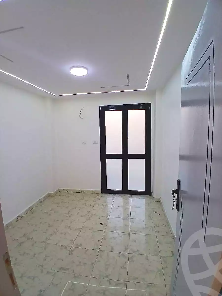 https://aqarmap.com.eg/en/listing/6785844-for-sale-alexandria-miami-iskandar-ibrahim-st