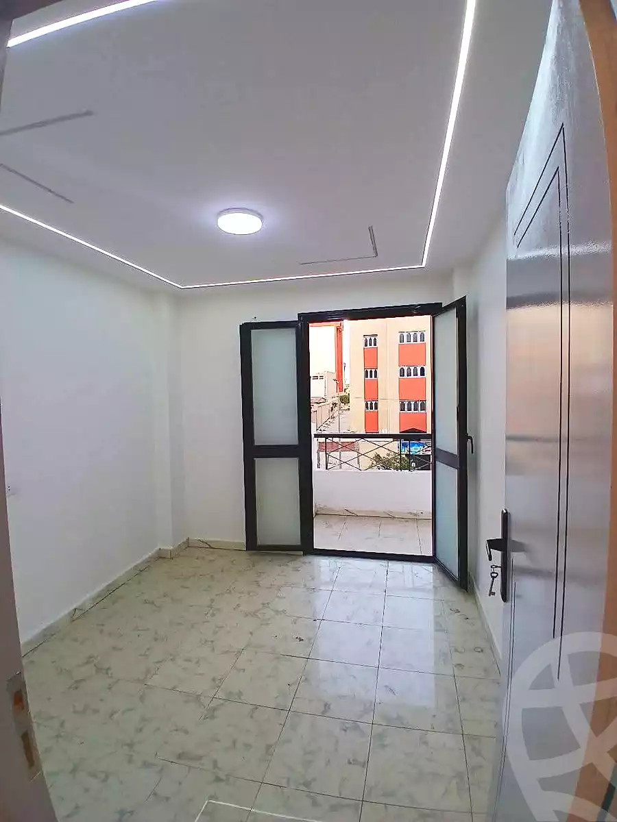 https://aqarmap.com.eg/en/listing/6785844-for-sale-alexandria-miami-iskandar-ibrahim-st