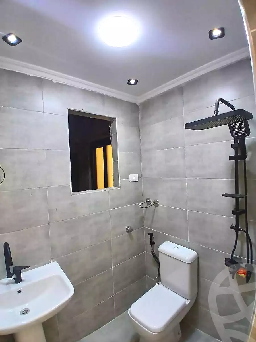 https://aqarmap.com.eg/en/listing/6785844-for-sale-alexandria-miami-iskandar-ibrahim-st