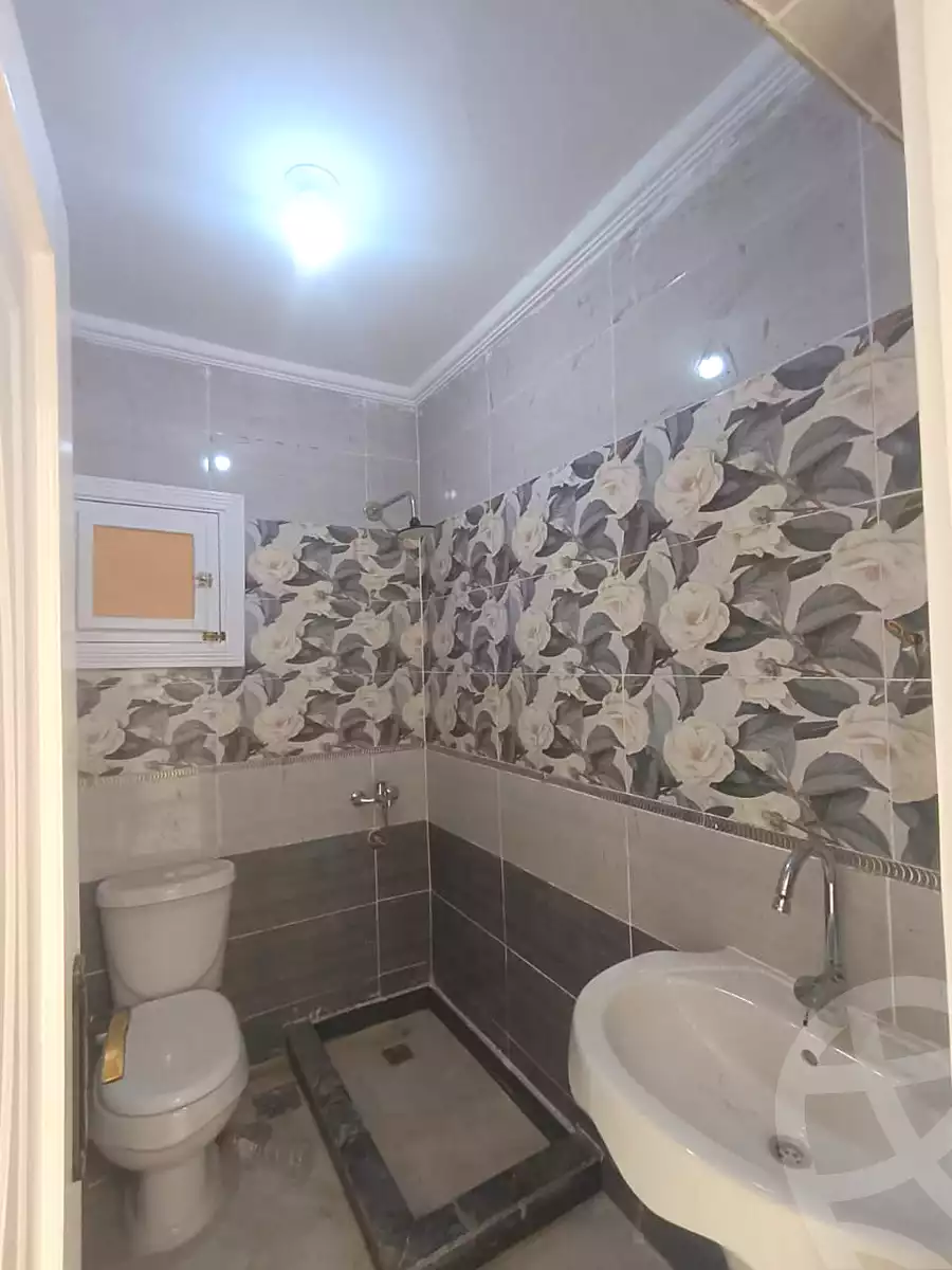 https://aqarmap.com.eg/ar/listing/6785846-for-sale-north-coast-resorts-el-rawda-village