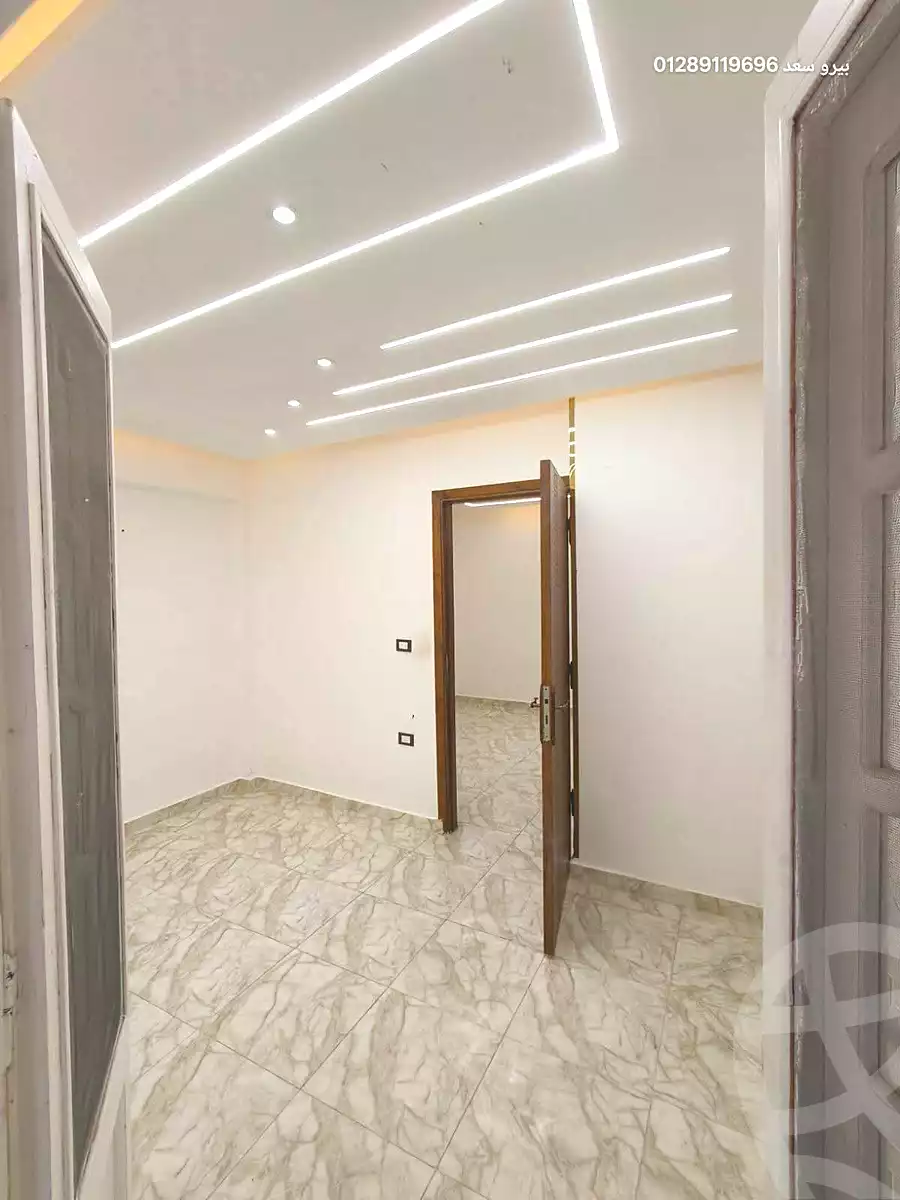 https://aqarmap.com.eg/ar/listing/6785855-for-sale-alexandria-lsywf-el-falki-street-16-el-eslah